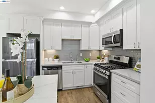 399 Bundy Ave, San Jose, CA 95117 - Photo 13