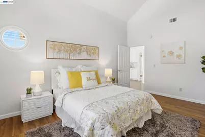 399 Bundy Ave, San Jose, CA 95117 - Photo 29
