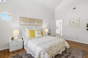 399 Bundy Ave, San Jose, CA 95117 - Photo 29
