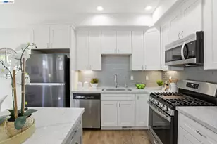 399 Bundy Ave, San Jose, CA 95117 - Photo 11