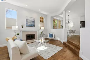 399 Bundy Ave, San Jose, CA 95117 - Photo 7