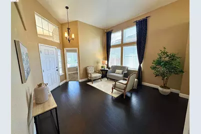 123 Putter Dr, Brentwood, CA 94513 - Photo 5