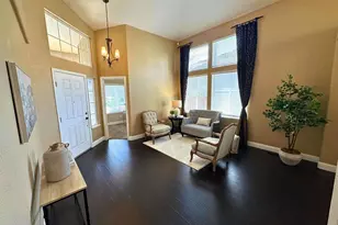 123 Putter Dr, Brentwood, CA 94513 - Photo 5