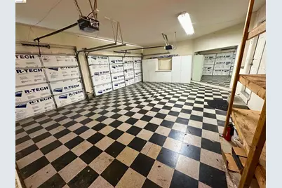 123 Putter Dr, Brentwood, CA 94513 - Photo 39