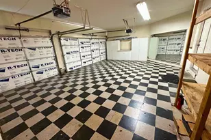 123 Putter Dr, Brentwood, CA 94513 - Photo 39