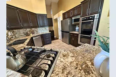 123 Putter Dr, Brentwood, CA 94513 - Photo 23