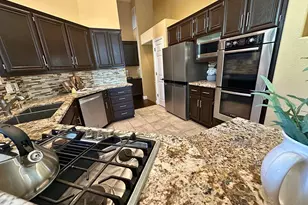 123 Putter Dr, Brentwood, CA 94513 - Photo 23