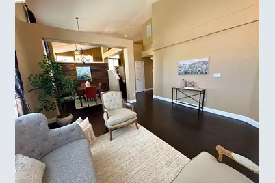 123 Putter Dr, Brentwood, CA 94513 - Photo 11