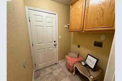 123 Putter Dr, Brentwood, CA 94513 - Photo 27