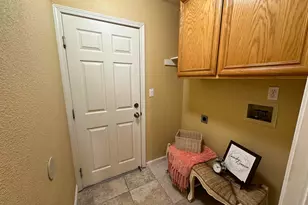 123 Putter Dr, Brentwood, CA 94513 - Photo 27