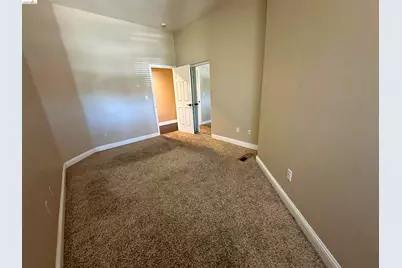 123 Putter Dr, Brentwood, CA 94513 - Photo 35