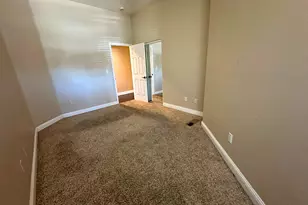 123 Putter Dr, Brentwood, CA 94513 - Photo 35