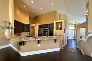 123 Putter Dr, Brentwood, CA 94513 - Photo 21