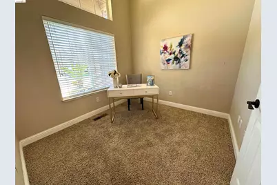 123 Putter Dr, Brentwood, CA 94513 - Photo 9