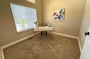 123 Putter Dr, Brentwood, CA 94513 - Photo 9