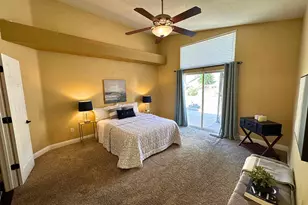 123 Putter Dr, Brentwood, CA 94513 - Photo 31