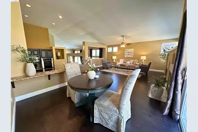 123 Putter Dr, Brentwood, CA 94513 - Photo 15