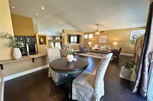 123 Putter Dr, Brentwood, CA 94513 - Photo 15