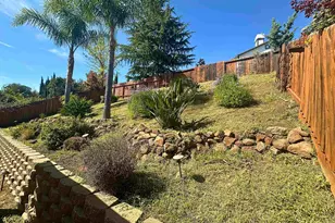 123 Putter Dr, Brentwood, CA 94513 - Photo 43