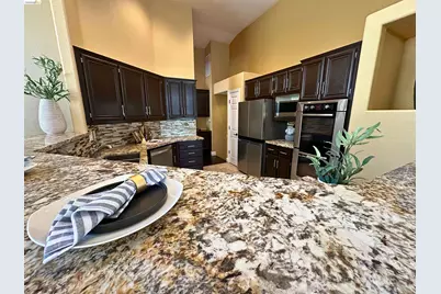 123 Putter Dr, Brentwood, CA 94513 - Photo 25