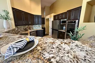 123 Putter Dr, Brentwood, CA 94513 - Photo 25