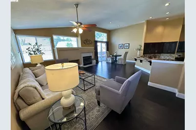 123 Putter Dr, Brentwood, CA 94513 - Photo 17