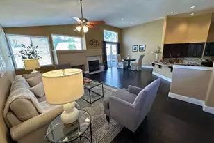 123 Putter Dr, Brentwood, CA 94513 - Photo 17