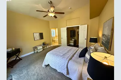 123 Putter Dr, Brentwood, CA 94513 - Photo 29