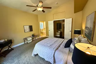 123 Putter Dr, Brentwood, CA 94513 - Photo 29