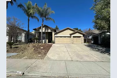123 Putter Dr, Brentwood, CA 94513 - Photo 1