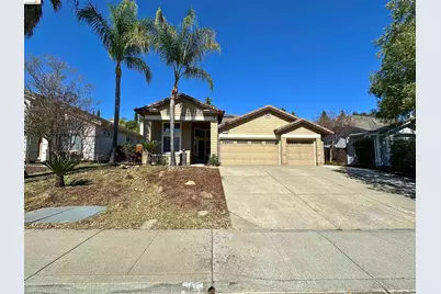 123 Putter Dr, Brentwood, CA 94513 - Photo 3