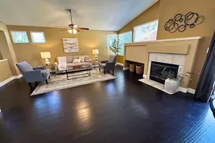 123 Putter Dr, Brentwood, CA 94513 - Photo 19