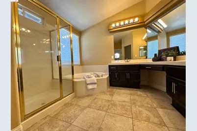 123 Putter Dr, Brentwood, CA 94513 - Photo 33