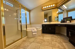 123 Putter Dr, Brentwood, CA 94513 - Photo 33