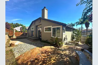 123 Putter Dr, Brentwood, CA 94513 - Photo 41