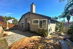 123 Putter Dr, Brentwood, CA 94513 - Photo 41