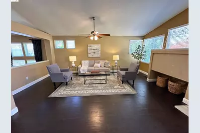 123 Putter Dr, Brentwood, CA 94513 - Photo 7