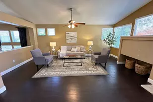 123 Putter Dr, Brentwood, CA 94513 - Photo 7