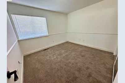 123 Putter Dr, Brentwood, CA 94513 - Photo 37