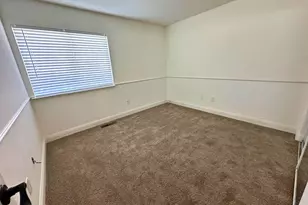 123 Putter Dr, Brentwood, CA 94513 - Photo 37