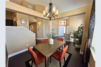 123 Putter Dr, Brentwood, CA 94513 - Photo 13