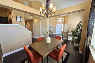 123 Putter Dr, Brentwood, CA 94513 - Photo 13