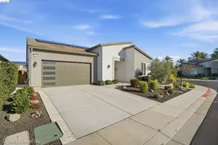1820 Morello Dr, Brentwood, CA 94513 - Photo 31