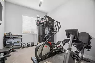 1820 Morello Dr, Brentwood, CA 94513 - Photo 23