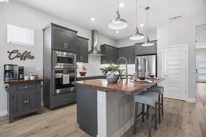 1820 Morello Dr, Brentwood, CA 94513 - Photo 7