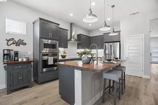 1820 Morello Dr, Brentwood, CA 94513 - Photo 7