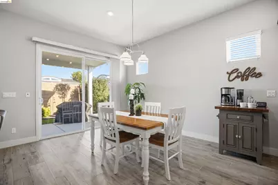 1820 Morello Dr, Brentwood, CA 94513 - Photo 9