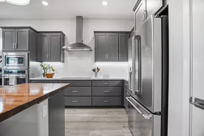 1820 Morello Dr, Brentwood, CA 94513 - Photo 3