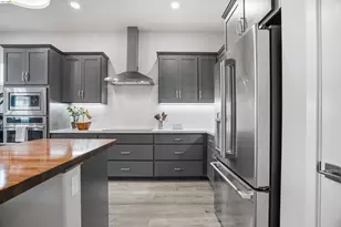 1820 Morello Dr, Brentwood, CA 94513 - Photo 3