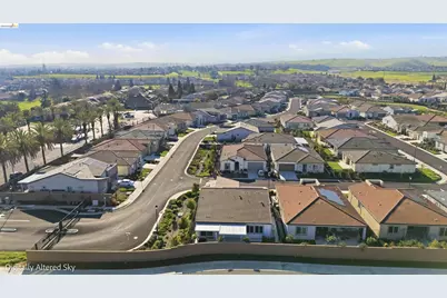 1820 Morello Dr, Brentwood, CA 94513 - Photo 41